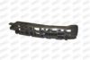 RENAU 7701205716 Impact Absorber, bumper